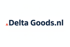 Compact Delta Goods.nl-logo